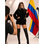 florez_florez9292929292