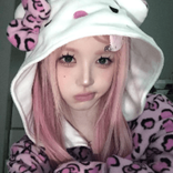 fluttershyuni