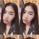 flwrr.raraz