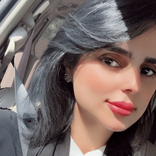 fnoo_ana