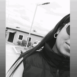 fnsal38