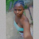 forevadiva