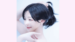 foryoung65