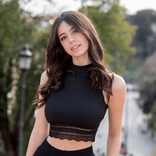 francescaricchiuti_