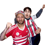 frankuchobonetto