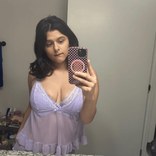 freakay19