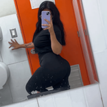 fresitaconchoco3