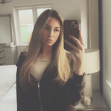 freya.raynor2
