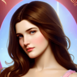 freyavictoria
