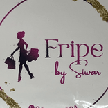 fripe.by.si.siwar