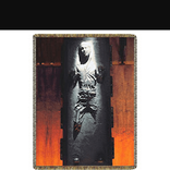 frozenincarbonite6865