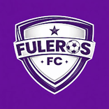 fulerosfc