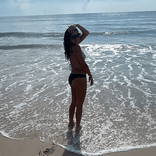 fww_aili