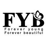 fyb.store99