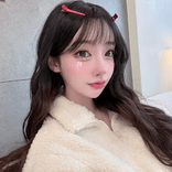 유솔-g5t