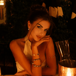gabriela_lozanova