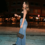 gabrielalopes.._