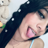 gaby.12100