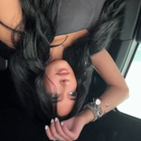 gabyperezz__