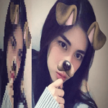 gamespcn