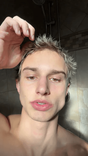gavin_croghan