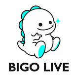 gblivesbr