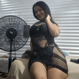 genesis.diaz3378