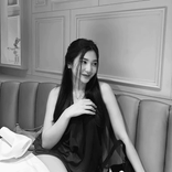gentlewithme0