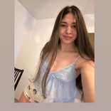 georgiana_adina1