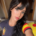 georgiana_adinaa