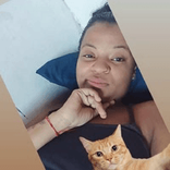 geslaynesantos071