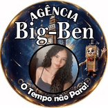 gessicasilva496