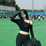 gg__hye