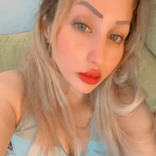ghazalaldilke1