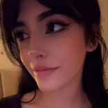 ghii_tms123