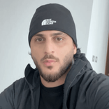 ghostalby.145 avatar