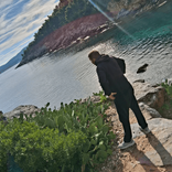 giannisstamatiou1