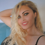 gibotsandra