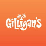 gilliganscairns
