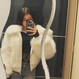 _ginni_6