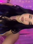 giovanabraaz