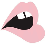 girlswithgems