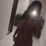 giselesouza897