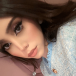 gisellsainzm
