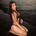 gisse_ortiz0