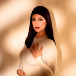 giulia.mac_ avatar