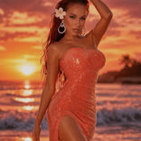giuliana.338