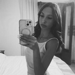 giuliettaprvt__