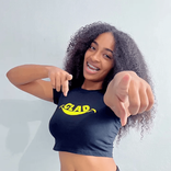 gladdestofficial