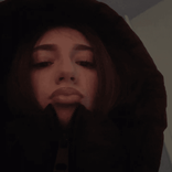 gloria._236